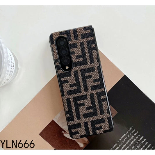 Premium Shockproof Protection